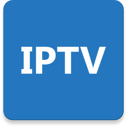 IPTV Pro 6.0.6 (2021) Android