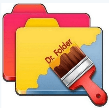 Dr. Folder 2.8.6.8 RePack (& Portable) by elchupacabra [Multi/Ru]