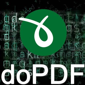doPDF 11.5.329 Free [Multi/Ru]