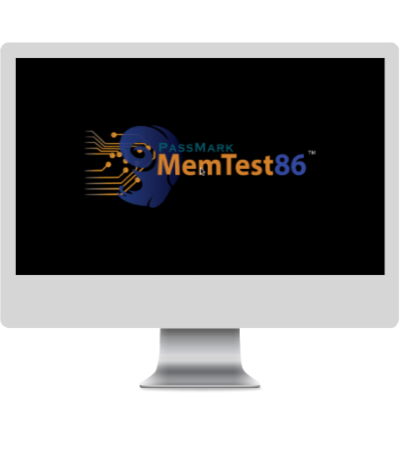 MemTest86 10.1 Build 1000 Free [Multi/Ru]