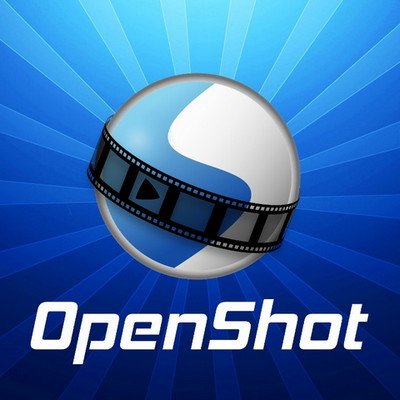 OpenShot Video Editor 3.0.0 [Multi/Ru]