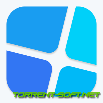 Win 10 Tweaker 20.1 Portable by XpucT [Multi/Ru]