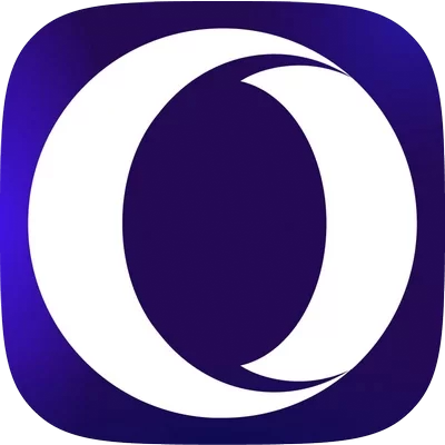 Opera One 100.0.4815.54 + Portable [Multi/Ru]