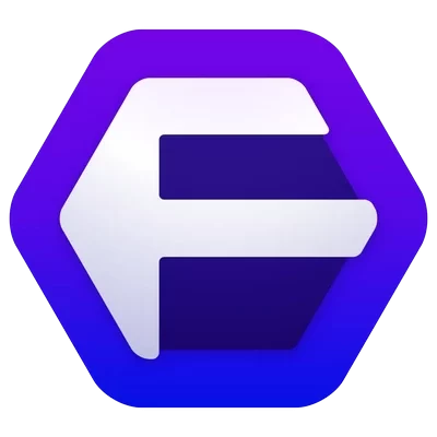 Floorp Browser 11.14.0 + Portable [Multi/Ru]