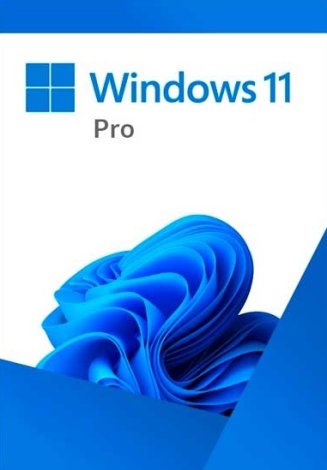 Windows 11 Pro 22H2 (build 22621.819) x64 by BoJlIIIebnik [RU]