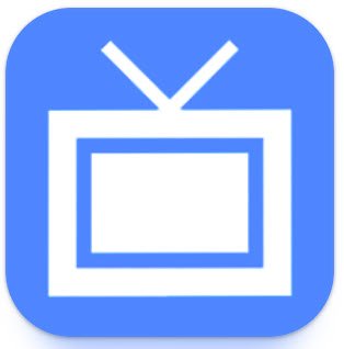 ТВ онлайн - Федерал.ТВ v1.1.18 (2022) Android