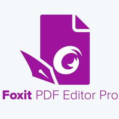 Foxit PDF Editor Pro 12.0.1.12430 (2022) PC | Portable by FC Portables