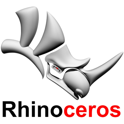Rhinoceros 3D 7.29.23107.3001 [Multi/Ru]