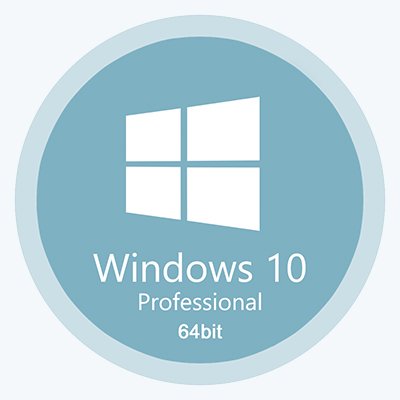 Windows 10 Pro 22H2 19045.3930 x64 by SanLex [Lightweight] [Ru/En] (2024.01.19)