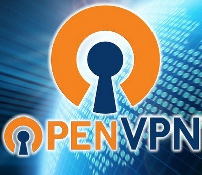 OpenVPN 2.5.8 Final [Multi/Ru]