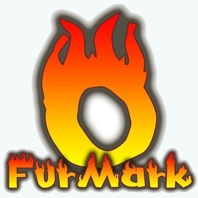 FurMark 1.32.0.0 [En]