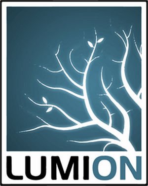 Lumion Pro 12.5 [Multi/Ru]