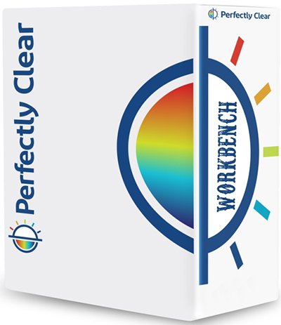 Perfectly Clear WorkBench 4.2.0.2372 RePack (& Portable) by elchupacabra [Multi/Ru]