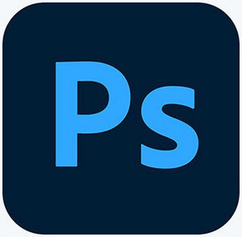 Adobe Photoshop 2024 25.3.1.241 (x64) PreActivated by SanLex [Multi/Ru]