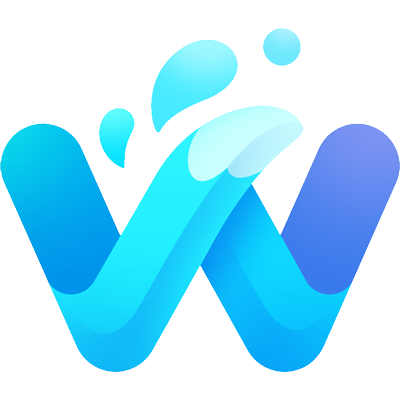 Waterfox Current G6.0.7 [Multi/Ru]