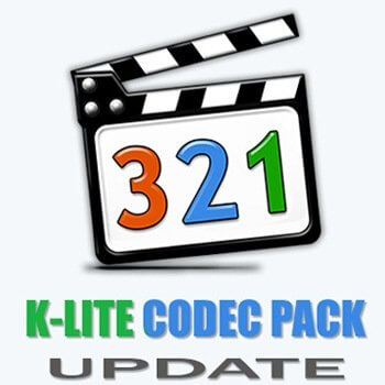 K-Lite Codec Pack Update 17.1.3 [En]
