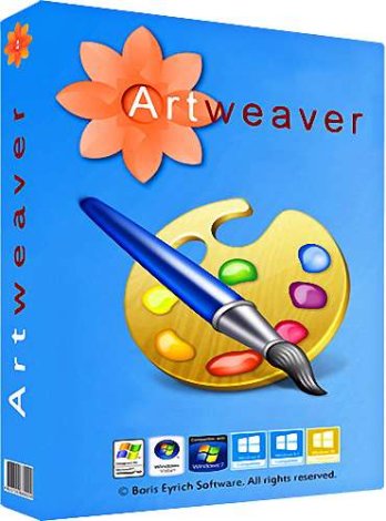 Artweaver Plus 7.0.13.15546 (2022) PC | RePack & Portable by elchupacabra