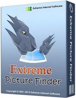 Extreme Picture Finder 3.62.2.0 (2022) PC | RePack & Portable by TryRooM