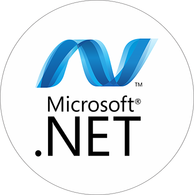 Microsoft .Net Packages AIO 09.01.24 RePack by xetrin [Multi/Ru]