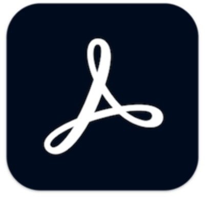 Adobe Acrobat Pro 23.001.20174.0 (2023) PC | Portable by 7997