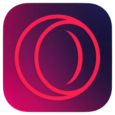 Opera GX 109.0.5097.126 + Portable [Multi/Ru]