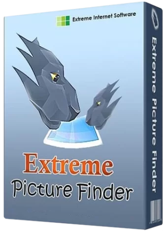 Extreme Picture Finder 3.64.2.0 RePack (& Portable) by elchupacabra [Multi/Ru]