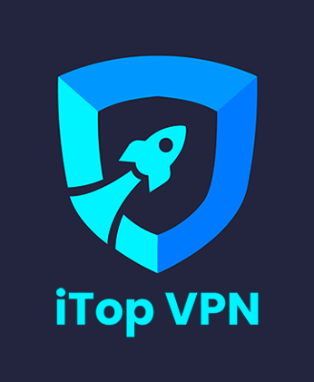 iTop VPN 5.3.0.5103 [Multi/Ru]