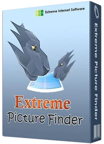 Extreme Picture Finder 3.66.9.0 RePack (& Portable) by elchupacabra [Multi/Ru]