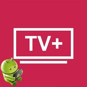 TV+ HD v1.1.22.2 AdFree + Clone (2022) Android