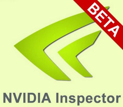 NVIDIA Inspector 1.9.8.6 Beta [En]