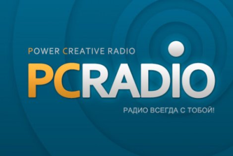 PCRadio Premium [v2.7.2.1] (2022) Android