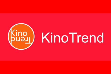 KinoTrend v2.2.9 (2022) Android