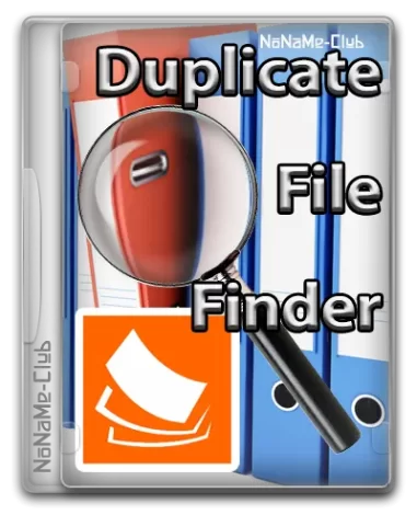 Duplicate File Finder Pro 2403 [Multi/Ru]