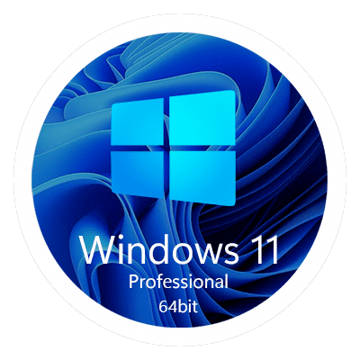Windows 11 23H2 Professional [22631.2861] (05.01.2024) by bulygin-dima [Ru]
