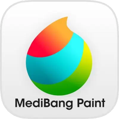 MediBang Paint Pro 28.4 (2022) PC | RePack & Portable by elchupacabra