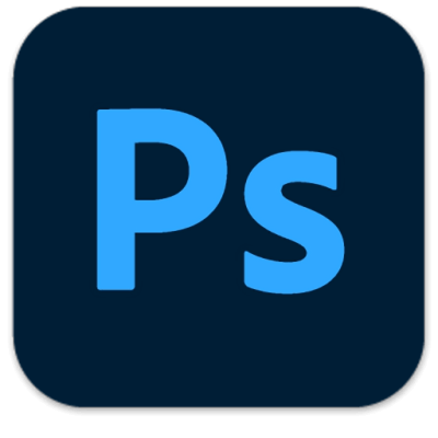 Adobe Photoshop 2024 25.11.0.706 (2024) PC | RePack by KpoJIuK