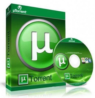 uTorrent Pro 3.5.5 Build 46552 Stable RePack (& Portable) by 9649 [Multi/Ru]