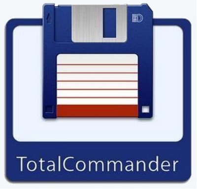Total Commander 10.51 (30.09.2022) Portable by MiG [Ru/En]