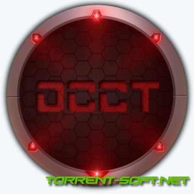 OCCT 12.1.5 Final Portable [En]