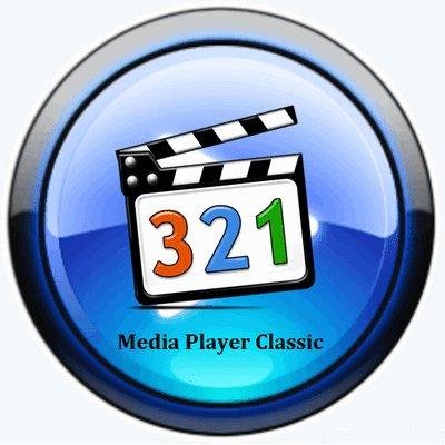 Media Player Classic Home Cinema 2.0.0 [Unofficial] (2023) РС | RePack & Portable by KpoJIuK