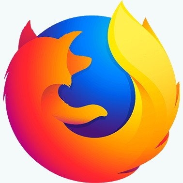 Firefox Browser ESR 115.0.1 [Ru]