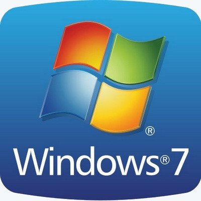 Windows 7 SP1 with Update [7601.27170] AIO 44in2 (x86-x64) by adguard (v24.06.11) [Ru/En]