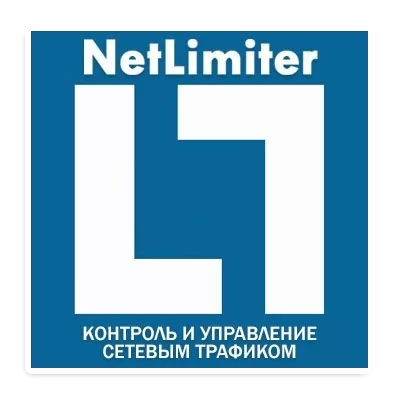 NetLimiter Pro 4.1.14.0 RePack by elchupacabra [Multi/Ru]