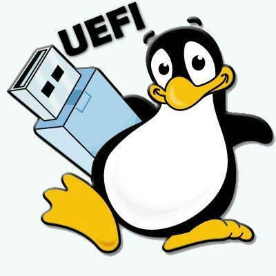 Your Universal MultiBoot Installer exFAT (BIOS and UEFI USB Boot) 1.0.1.3 Portable [Multi/Ru]