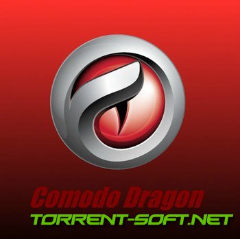 Comodo Dragon 114.0.5735.99 + Portable [Multi/Ru]