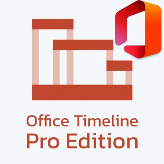 Office Timeline Pro 6.07.06.00 [En]