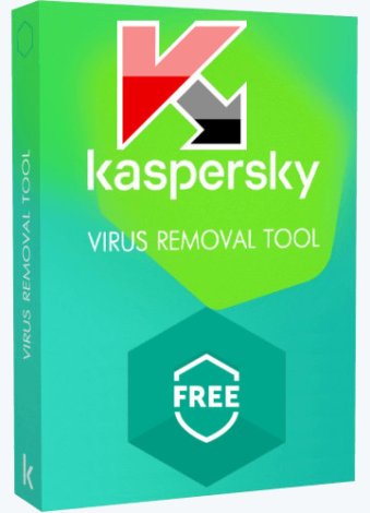 Kaspersky Virus Removal Toolо