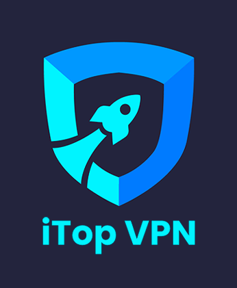 iTop VPN 5.5.0.5240 [Multi/Ru]