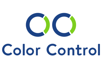 ColorControl 9.0.0.0 Portable [En]