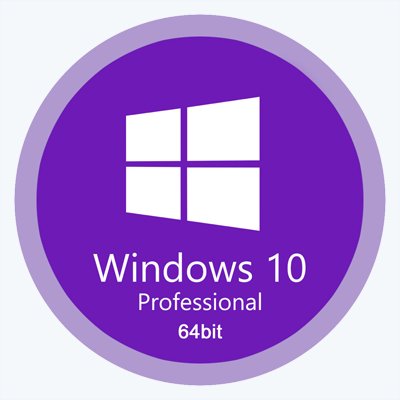 Windows 10 Pro 21H2 19044.1826 x64 by SanLex [Universal] [Ru/En] (2022.07.14)